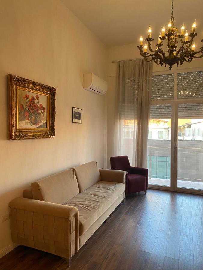 Ambassador Tirana Apartment المظهر الخارجي الصورة