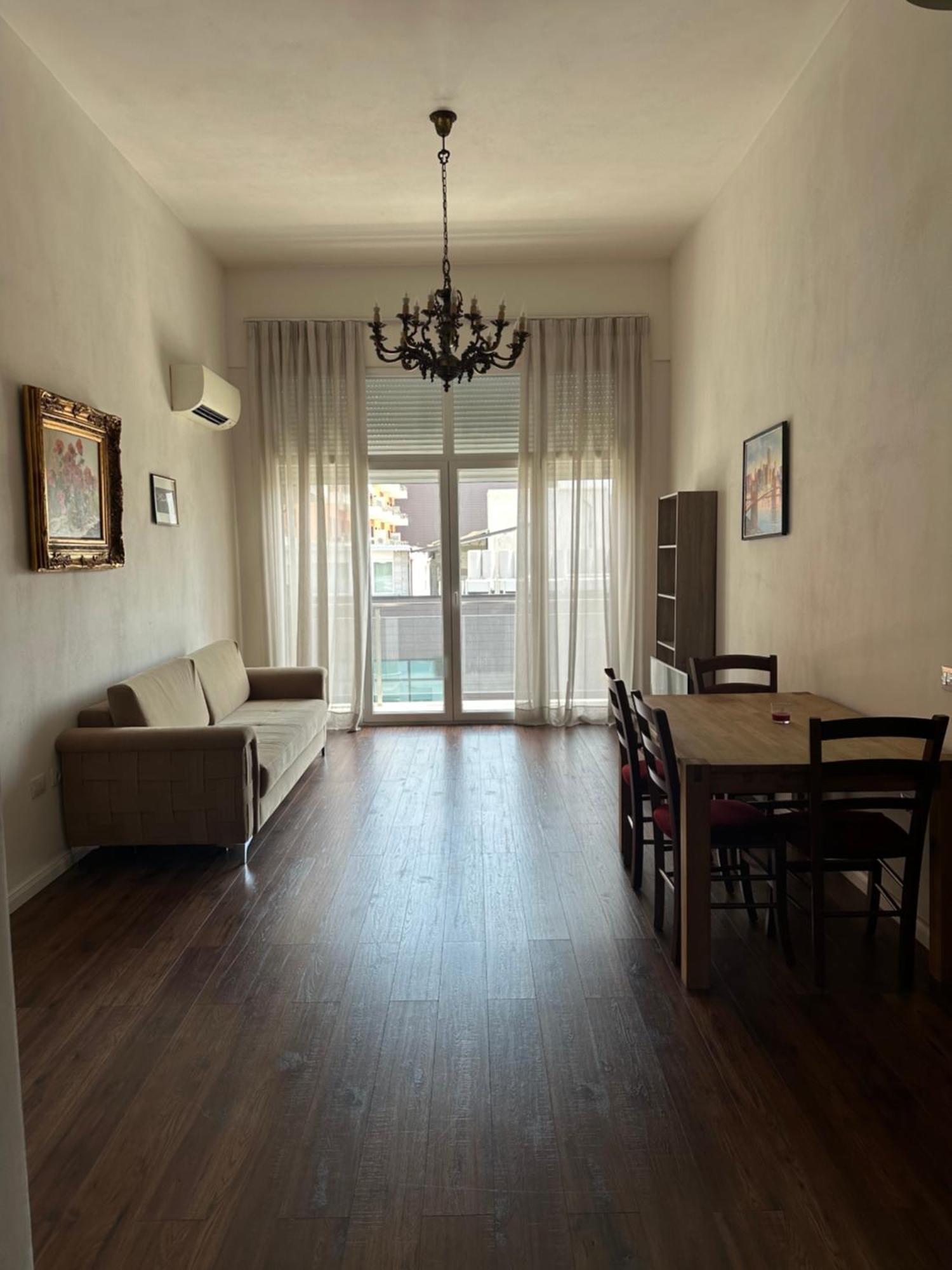 Ambassador Tirana Apartment المظهر الخارجي الصورة